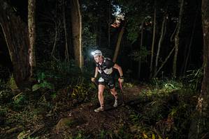 BIB: 
                            <button type="button" onclick="openModal(22424579)" class="btn btn-primary btn-sm float-right btn-popup" data-toggle="modal" data-target=".modal-high-quality">
                        <i class="fas fa-shopping-cart"></i> Add to Cart
                    </button>
                                            <button type="button" onclick="isThisMe(22424579, true)" class="btn btn-success btn-sm float-right btn-popup btn-isme hidden" data-toggle="tooltip" data-placement="bottom" title="นี่คือรูปของคุณใช่ไหม คลิกที่นี่เพื่อเอาเข้าอัลบั้ม">
                        <i class="fas fa-plus"></i> Add to album
                    </button>
                    <button type="button" onclick="isThisMe(22424579, false)" class="btn btn-warning btn-sm float-right btn-popup btn-isnotme hidden">
                        <i class="fas fa-ban"></i> Remove from album
                    </button>